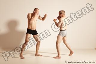 kickbox reference 05 05